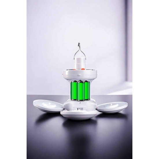 Güneş Enerjili Solar Aydınlatma Kamp Çadır Lambası Şarjlı Ampül Led Şarjlı El Feneri Işıldak Güneş Enerjili Solar Aydınlatma Kamp Çadır Lambası Şarjlı Ampül Led Şarjlı El Feneri Işıldak