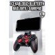 X3 Gamepad Oyun Kolu Bluetooth Bağlantılı Gamestick Android Uyumlu X3 Gamepad Oyun Kolu Bluetooth Bağlantılı Gamestick Android Uyumlu