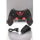 X3 Gamepad Oyun Kolu Bluetooth Bağlantılı Gamestick Android Uyumlu X3 Gamepad Oyun Kolu Bluetooth Bağlantılı Gamestick Android Uyumlu