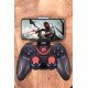 Android Uyumlu Gamepad X3 Game Stick Oyun Kolu Bluetooth Bağlantılı