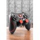 X3 Gamepad Oyun Kolu Bluetooth Bağlantılı Gamestick Android Uyumlu X3 Gamepad Oyun Kolu Bluetooth Bağlantılı Gamestick Android Uyumlu