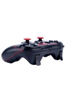 X3 GAME STİCK X3 GAME STİCK