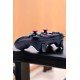 Android Uyumlu Gamepad X3 Game Stick Oyun Kolu Bluetooth Bağlantılı