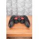 Game Stick Android Uyumlu Gamepad X3 Standlı Oyun Kolu Bluetooth Bağlantılı