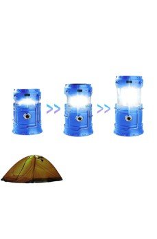 XF5800 KAMP LAMBASI XF5800 KAMP LAMBASI