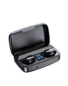 A10S BLUETOOTH KULAKLIK