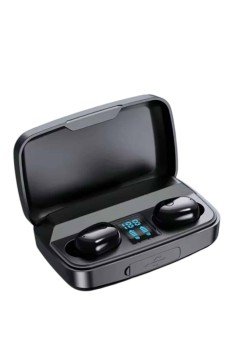 A10S BLUETOOTH KULAKLIK