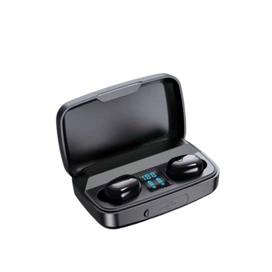 A10S BLUETOOTH KULAKLIK