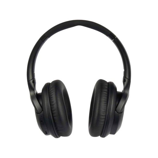 HN02 KULAKLIK HN02 KULAKLIK