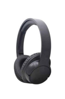 HN02 KULAKLIK HN02 KULAKLIK