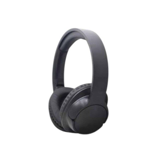 HN02 KULAKLIK HN02 KULAKLIK