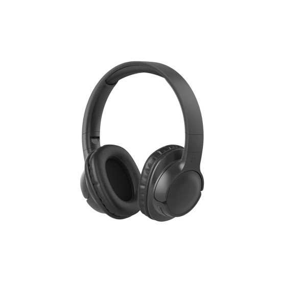 HN02 KULAKLIK HN02 KULAKLIK