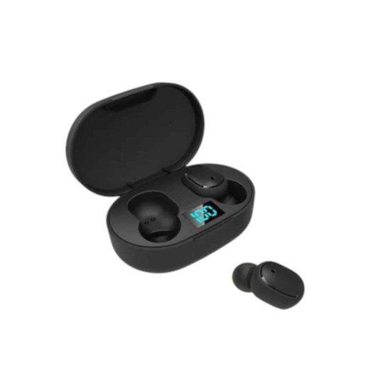 TWS6 KULAKLIK TWS6 KULAKLIK