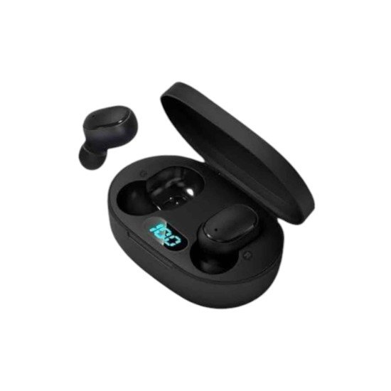 TWS6 KULAKLIK TWS6 KULAKLIK