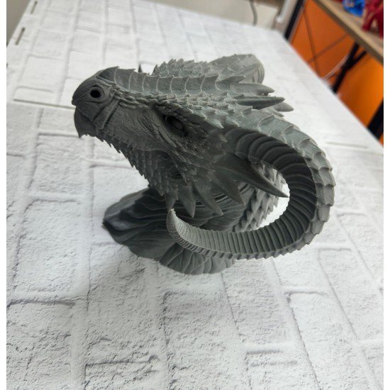 Ejderha Biblo Ejderha Biblo