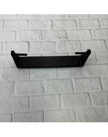 Duvara Monte Peçete Tutucu Mutfak Kullanışlı Kağıt Havlu Askısı