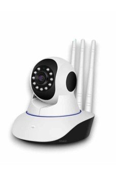 WİFİ KAMERA