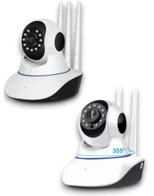 WİFİ KAMERA