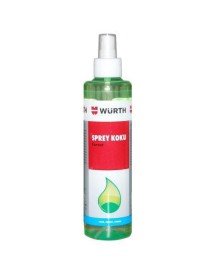 Würth Sprey Koku 150 ml Forest