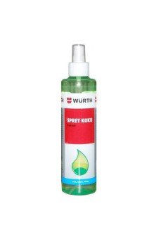 Würth Sprey Koku 150 ml Forest
