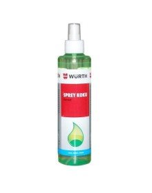 Würth Sprey Koku 150 ml Forest