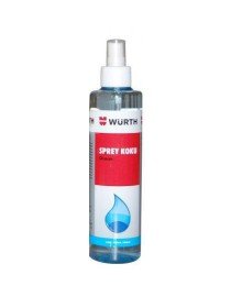 Würth Sprey Koku 150 ml  Ocean