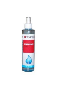 Würth Sprey Koku 150 ml  Ocean