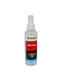 Würth Sprey Koku 150 ml Prestige