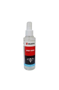 Würth Sprey Koku 150 ml Prestige