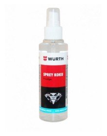 Würth Sprey Koku 150 ml Prestige