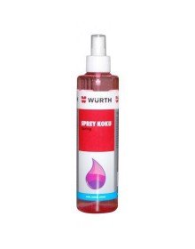 Würth Sprey Koku 150 ml  Spring