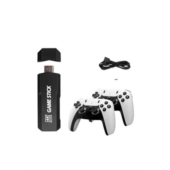 X8 PRO STİCK X8 PRO STİCK