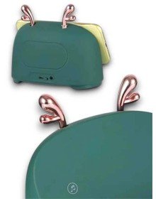 XM-318 TELEFON TUTUCULU HOPARLÖR