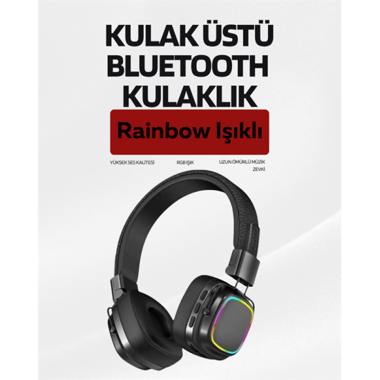 XY30-BLUETOOTH KULAKLIK