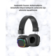 XY30-BLUETOOTH KULAKLIK