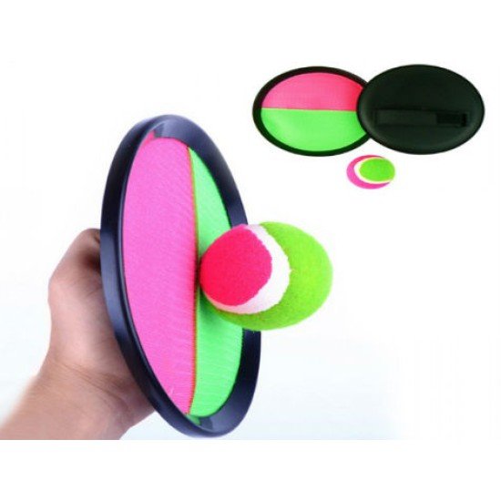 At Yakala Oyun Seti At Yakala Oyun Seti