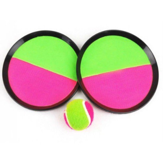 At Yakala Oyun Seti At Yakala Oyun Seti