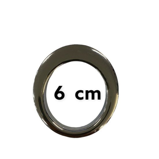 Meridyen Sunta Vidası 3,5X20 (100 Adet)