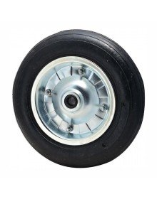 Yapar Dolgu El Arabası Tekeri