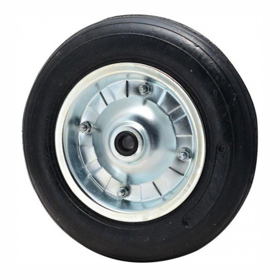 Akçalı Sprey Boya 400 ml 501 Mat Beyaz Akçalı Sprey Boya 400 ml 501 Mat Beyaz