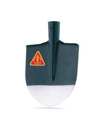 Yaparlar 3190 Sulama Küreği Sapsız