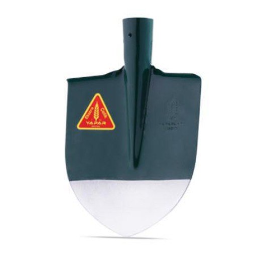 Krom Duş Başı Sabit