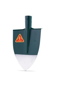 Yaparlar 3200 Bel Küreği Sivri Sapsız Yaparlar 3200 Bel Küreği Sivri Sapsız