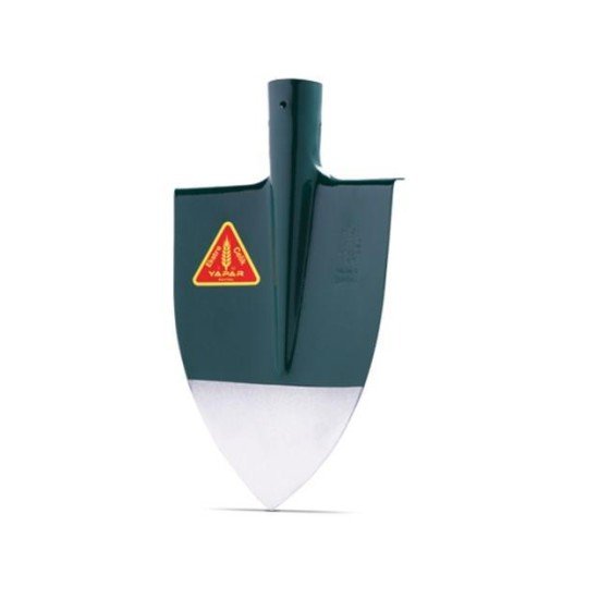 Poelsan Mavi 50X1 1/2X50 Kaplin Dişi Te