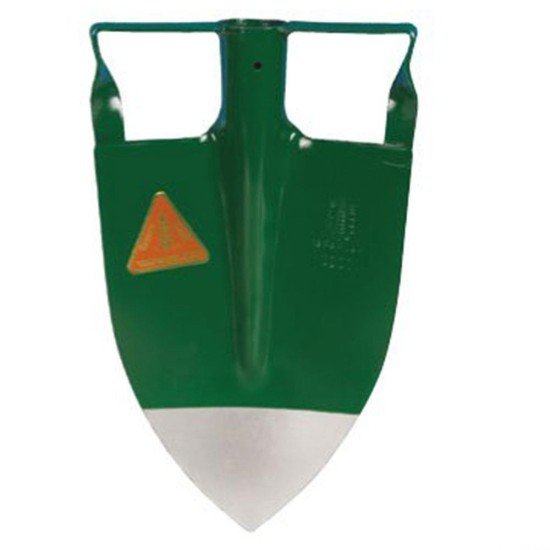 Bosch Optine Eco Daire Testere Bıçağı 190x30 mm 48 Diş 2 608 641 790