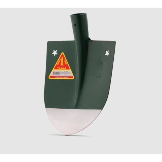 Teleskopik Sırık 2 Metre