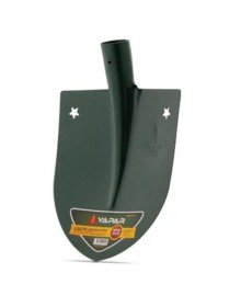 Yaparlar 4160 Plus İnşaat Küreği Sapsız