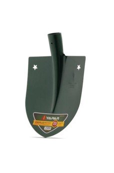 Yaparlar 4160 Plus İnşaat Küreği Sapsız Yaparlar 4160 Plus İnşaat Küreği Sapsız