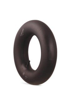 Yaparlar El Arabası Tekeri İç Lastik 3,5 - 7 Yaparlar El Arabası Tekeri İç Lastik 3,5 - 7