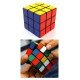 Yapboz Küp Puzzle Zeka Küpü Çocuk Gelişim Eğitici Zeka Oyunu Rubik Yapboz Küp Puzzle Zeka Küpü Çocuk Gelişim Eğitici Zeka Oyunu Rubik